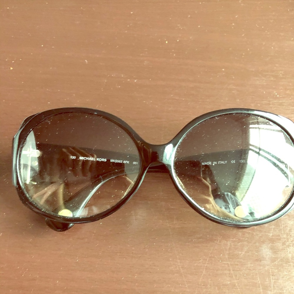 MICHAEL KORS Sunglasses